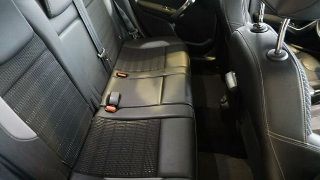 Peugeot 2008 Salon Polska