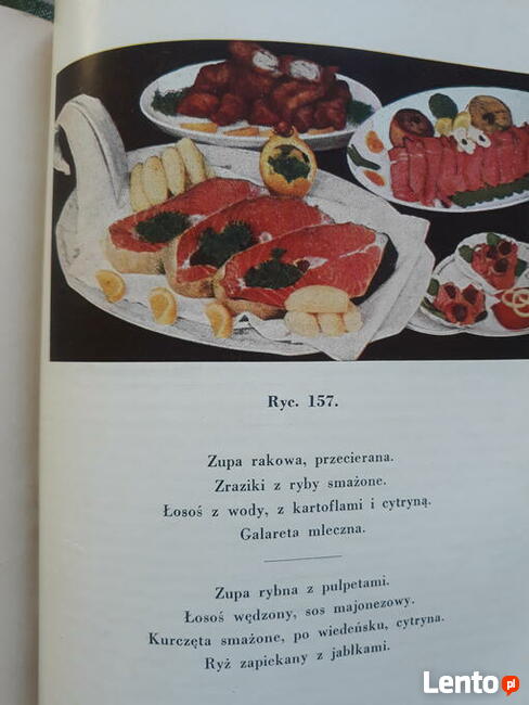 Zdjęcia i inne pamiątki Prymasa Tysiąclecia