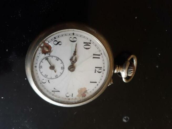 Zdjęcia i inne pamiątki Prymasa Tysiąclecia