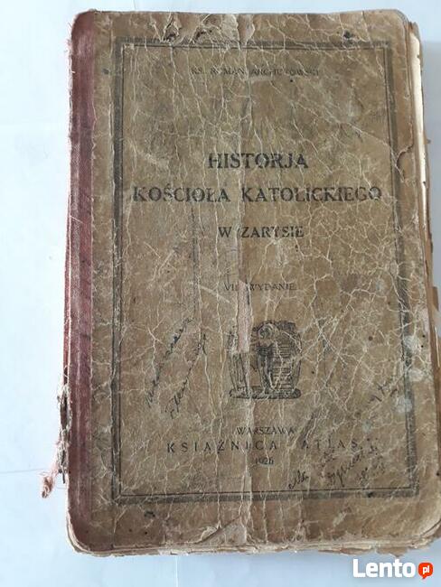 Zdjęcia i inne pamiątki Prymasa Tysiąclecia