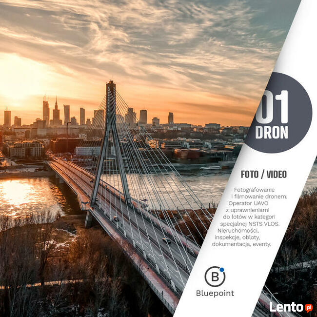 Grafika i reklama. Druk i film - szybko i profesjonalnie