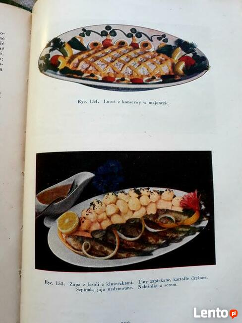 Zdjęcia i inne pamiątki Prymasa Tysiąclecia