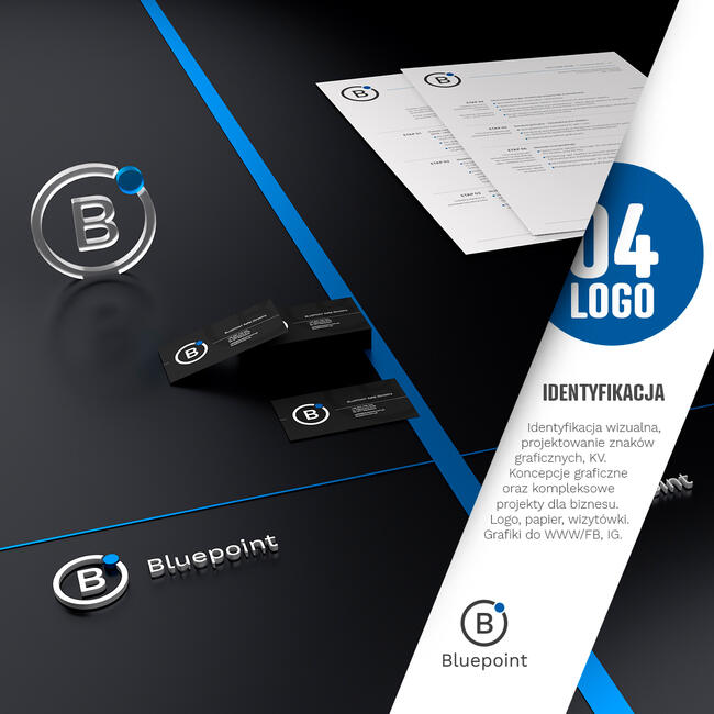 Grafika i reklama. Druk i film - szybko i profesjonalnie