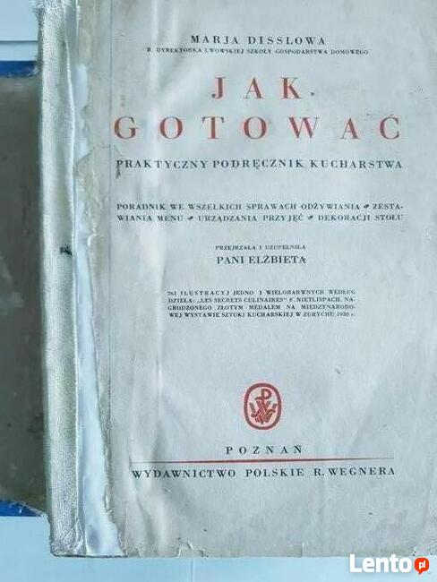 Zdjęcia i inne pamiątki Prymasa Tysiąclecia