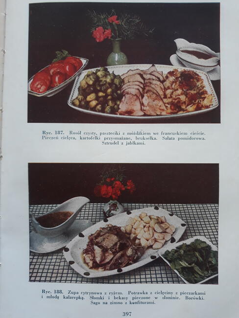 Zdjęcia i inne pamiątki Prymasa Tysiąclecia