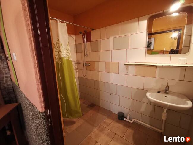 Tania Atrakcja Noclegowa