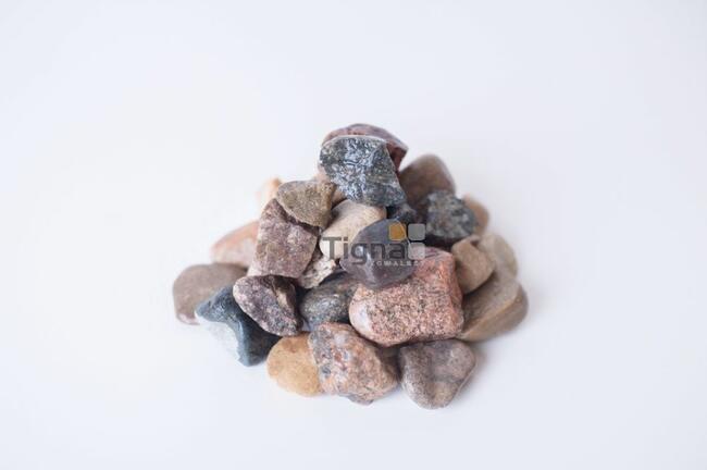 Żwir 16-32, żwir drenażowy, otoczak, kamień ozdobny, otoczaki