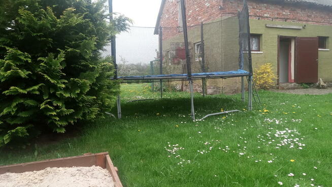 Tania Atrakcja Noclegowa