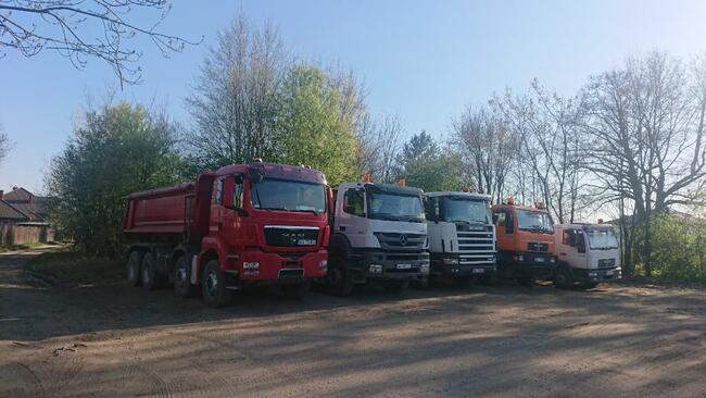 Piasek, zasypkowy, kopalniak, wiślak, piasek do piaskownic