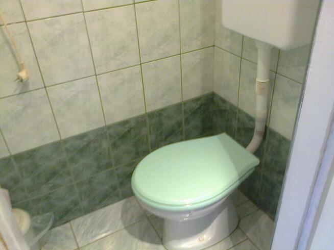 Wynajmę apartament Nad Jeziorem Białym