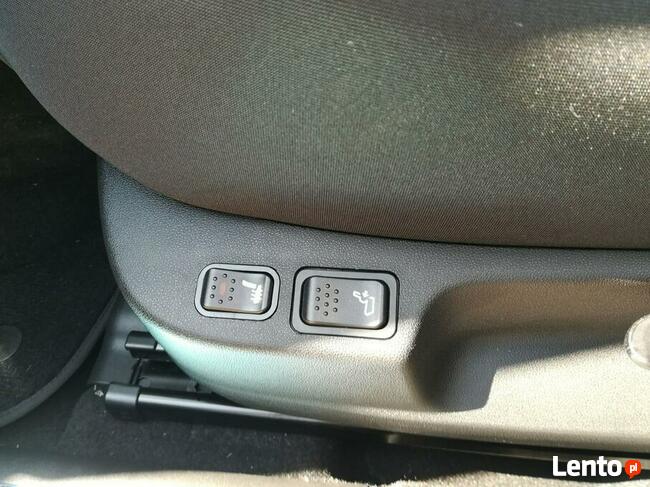 Alfa Romeo Giulietta Sport ! 1.4 T JET TURBO BENZYNA 120 KM 2019 ! Pakiet Veloce Giallo