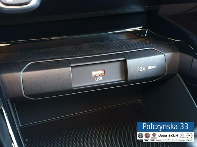 Kia Rio FL MY21 1.0 MHEV 120 KM 7DCT | wersja limitowana L+BL1| Most Yellow