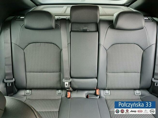 Kia XCeed 1.6T-GDI 204KM | Wersja L + BL2 |Copper Stone |2020