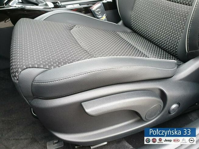 Kia XCeed 1.6T-GDI 204KM | Wersja L + BL2 |Copper Stone |2020