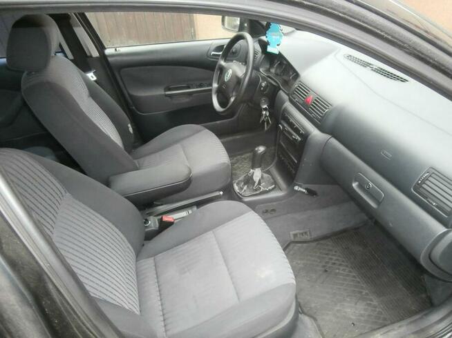 sprzedam skoda octavia 1,9 tdi 110 km kombi