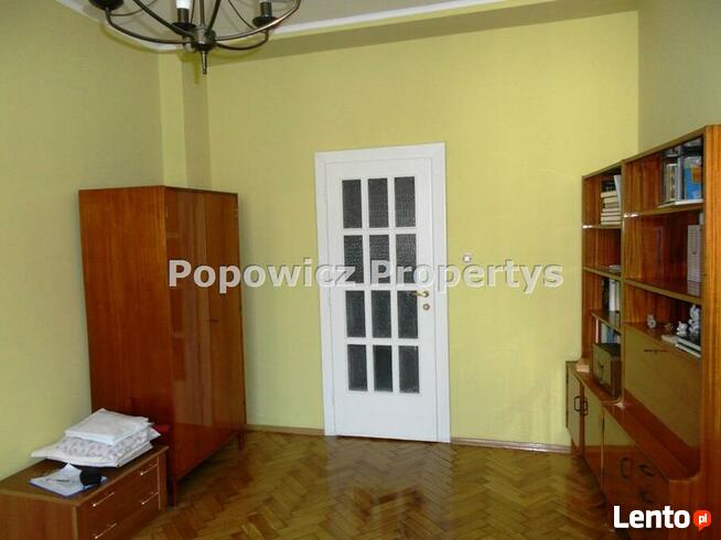 Lokal użytkowy Przemyśl, Słowackiego