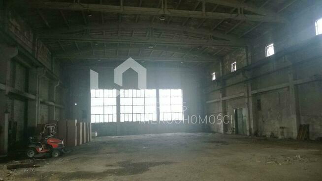 Lokal użytkowy Katowice Śródmieście