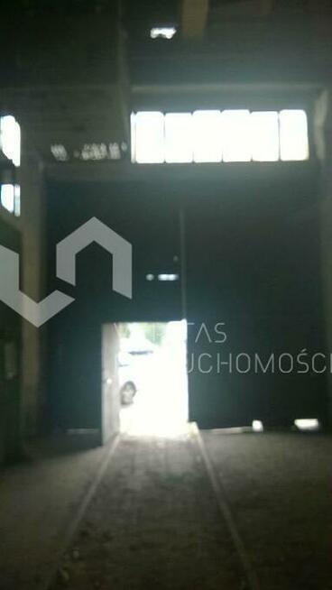 Lokal użytkowy Katowice Śródmieście