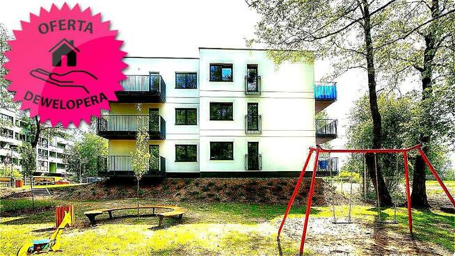 Mieszkanie Warszawa, ***NOWE MIESZKANIA-WOLA-TARCHOMIN-BIAŁOŁĘKA-TEŻ W MDM***