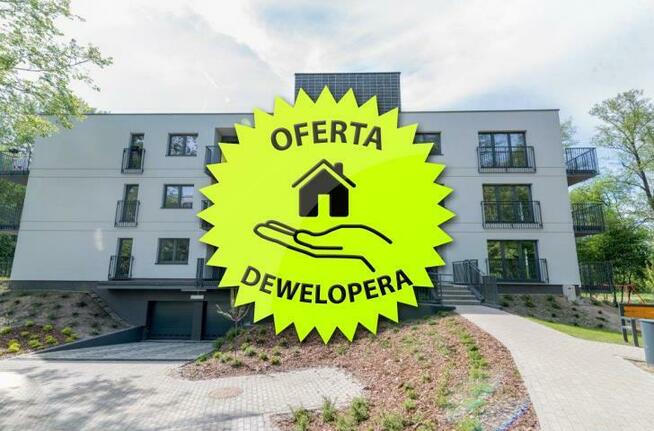 Mieszkanie Warszawa, ***NOWE MIESZKANIA-WOLA-TARCHOMIN-BIAŁOŁĘKA-TEŻ W MDM***