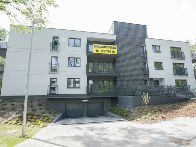 Mieszkanie Warszawa, ***NOWE MIESZKANIA-WOLA-TARCHOMIN-BIAŁOŁĘKA-TEŻ W MDM***