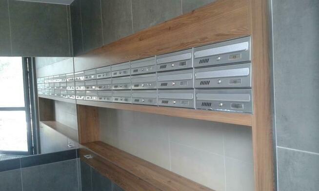 Mieszkanie Warszawa, ***NOWE MIESZKANIA-WOLA-TARCHOMIN-BIAŁOŁĘKA-TEŻ W MDM***