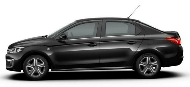 Citroen C-Elysée C-Elysee 1.5 BlueHDi 100 Shine