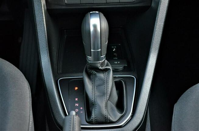 Volkswagen Caddy Trendline Maxi 2.0 TDI 150 KM DSG - Wyprzedaż rocznika 2019!