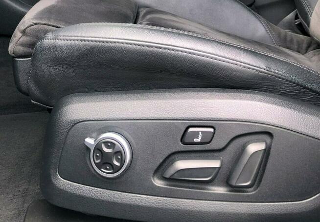 Audi A4 1.4 TFSI 150KM Fv23% Gwarancja! salon PL ASO