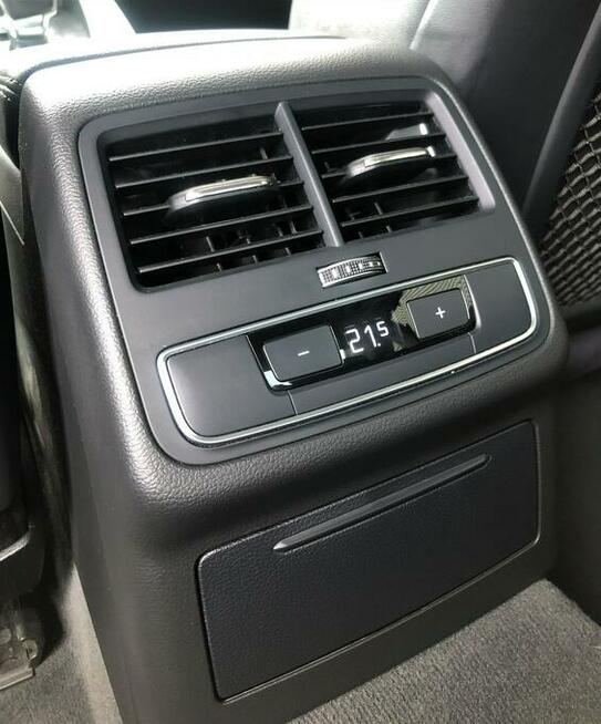 Audi A4 1.4 TFSI 150KM Fv23% Gwarancja! salon PL ASO