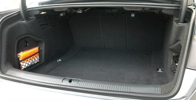 Audi A4 1.4 TFSI 150KM Fv23% Gwarancja! salon PL ASO