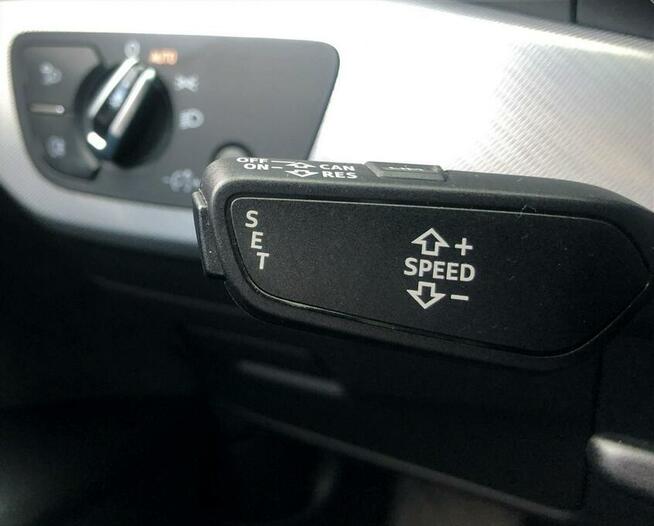 Audi A4 1.4 TFSI 150KM Fv23% Gwarancja! salon PL ASO