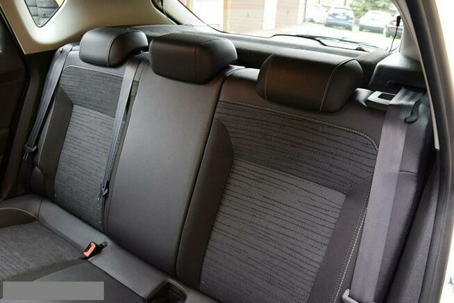 Opel Astra 1,4 turbo 140km klimatyzacja automatyczna serwisowany w ASO