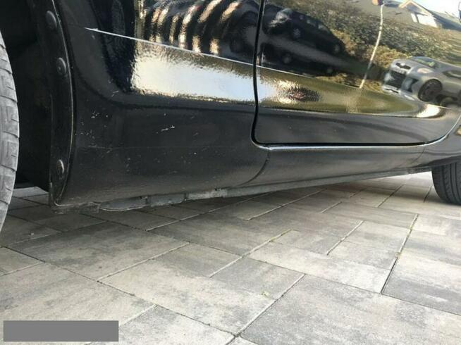 Mazda MX-5 Miracle Oryginał Lakier Bezwypadkowa Skóra