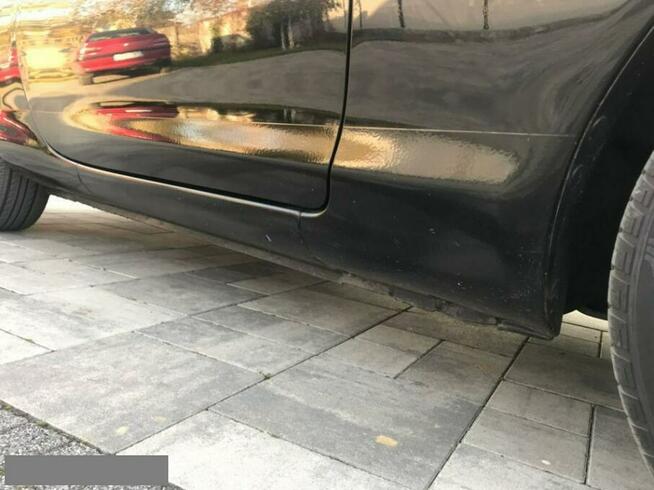 Mazda MX-5 Miracle Oryginał Lakier Bezwypadkowa Skóra