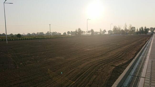 Ziemia ogrodowa, ziemia PRZESIEWANA, torf, czarnoziem, humus,