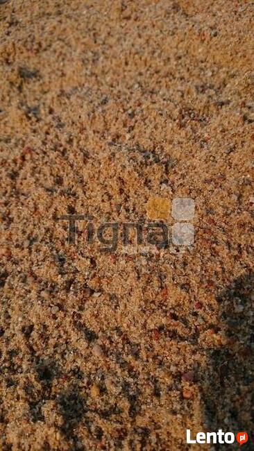 Piasek, zasypkowy, kopalniak, wiślak, piasek do piaskownic