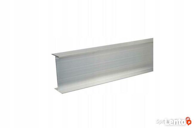 Łata tynkarska SPG HD 200cm do cementu - łata duże H