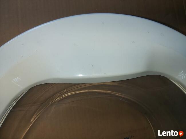 Dźwi do Pralki Beko WTV 7602 B0