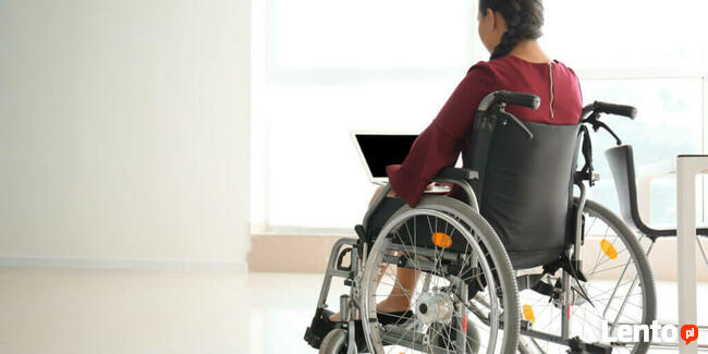 Wypadek, Odszkodowanie, Dopłata, Renta, zadośćuczynienie