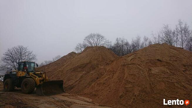 Piasek, zasypkowy, kopalniak, wiślak, piasek do piaskownic