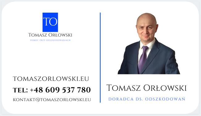 Wypadek, Odszkodowanie, Dopłata, Renta, zadośćuczynienie
