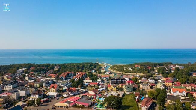 Usługi detektywistyczne, Prywatny detektyw, Tani detektyw