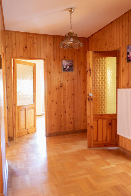 Dom w centrum Piaseczno.Bezpośrednio