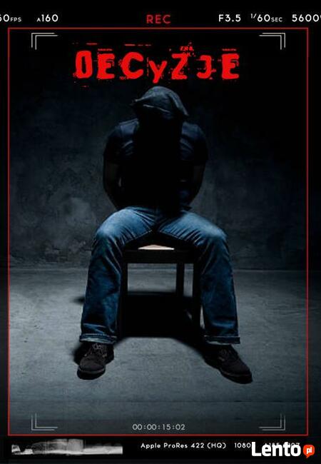 Integracja online dla firm