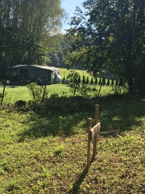 Krzywaczka/k - Krakowa - Nowy stylowy dom