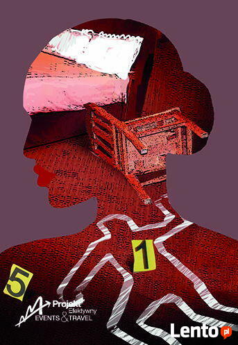 Integracja online dla firm