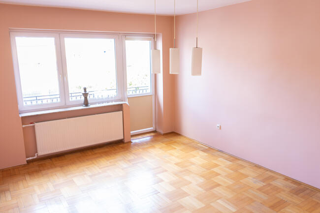 Dom w centrum Piaseczno.Bezpośrednio