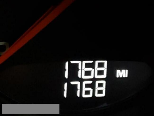 Porsche Macan 2020,2.9L,GTS,4x4,uszkodzony przód