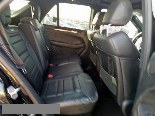 Mercedes ML 63 AMG 2014,5.5L,63 AMG,4X4